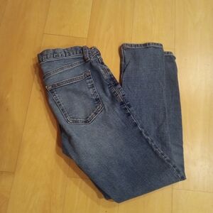 Old Navy Men's Skinny Jeans in Blue 29*30
